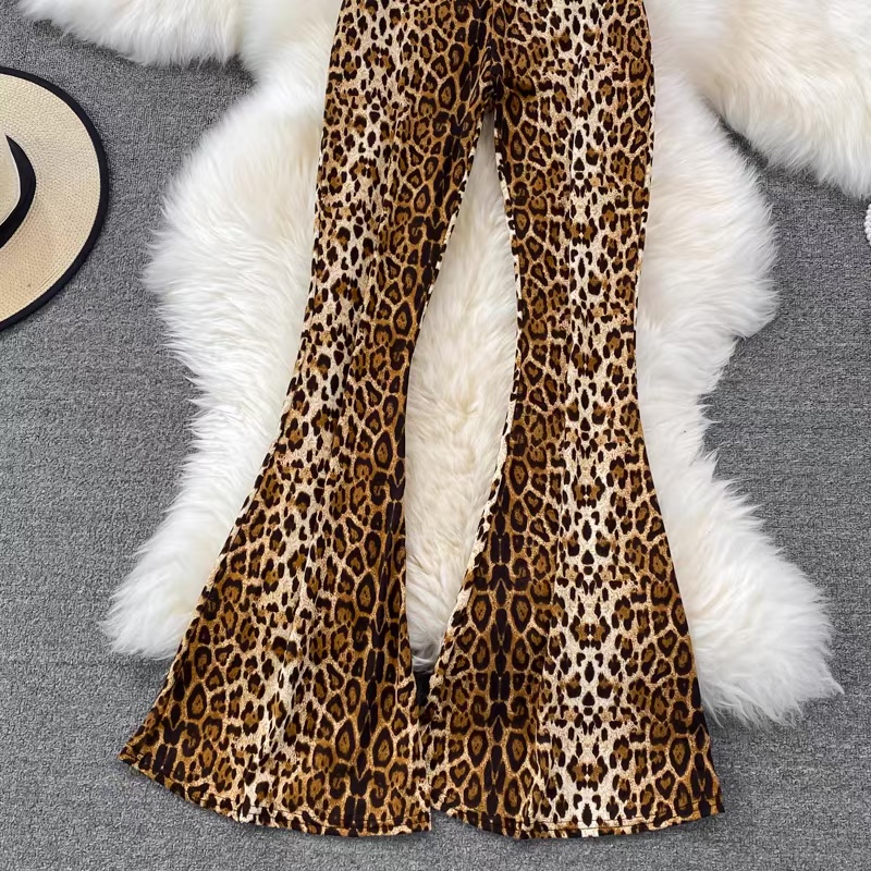 Vilma prints pant CP9 image